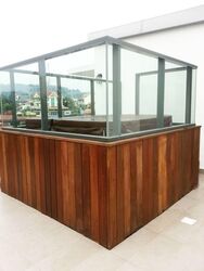 Terrene At Bukit Timah (D21), Condominium #272152171